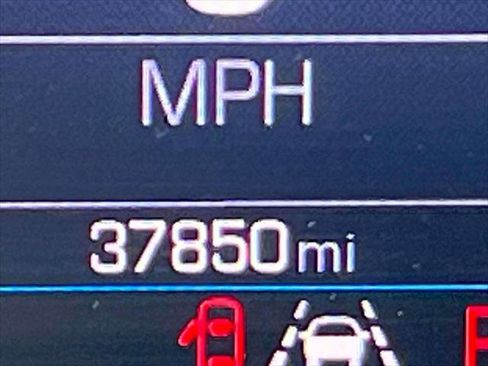 Used 2023 Chevrolet Equinox LS w/ LS Convenience Package image 26