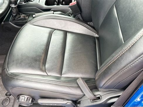 Used 2023 Jeep Wrangler Rubicon 392 w/ Dual Top Group image 21