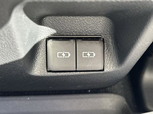 Certified 2024 Toyota 4Runner TRD Pro image 22