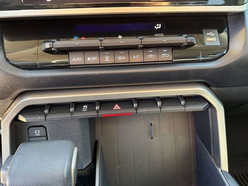 Used 2023 Toyota Tundra SR5 image 24