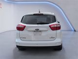 Used 2014 Ford C-MAX SE w/ Equipment Group 203A image 4