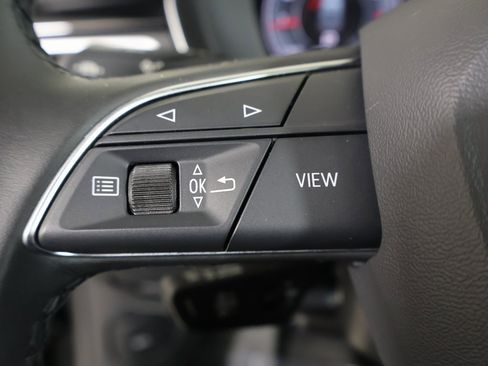 Used 2023 Audi A5 2.0T Premium Plus image 28