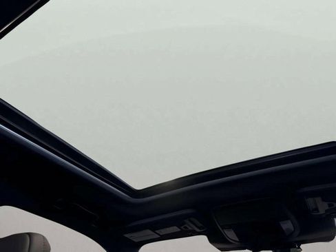 New 2025 Subaru Forester Touring w/ Protection Package (1PH) image 9