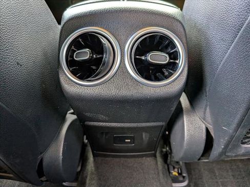 Used 2023 Mercedes-Benz CLA 250 CLA 250 image 17