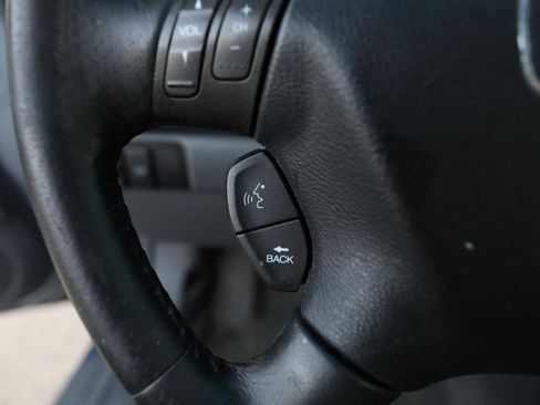 Used 2007 Honda Accord EX-L image 20