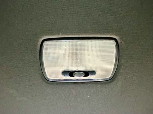 Used 2019 Honda Civic Sport image 53