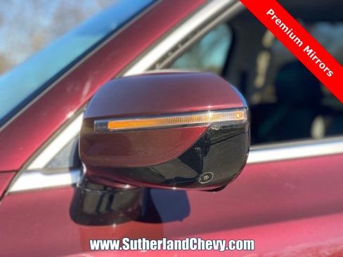 Used 2022 Kia Telluride SX image 11