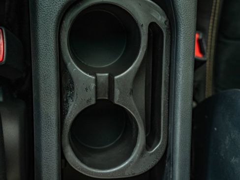 Used 2017 Subaru BRZ Series.Yellow RWD image 36