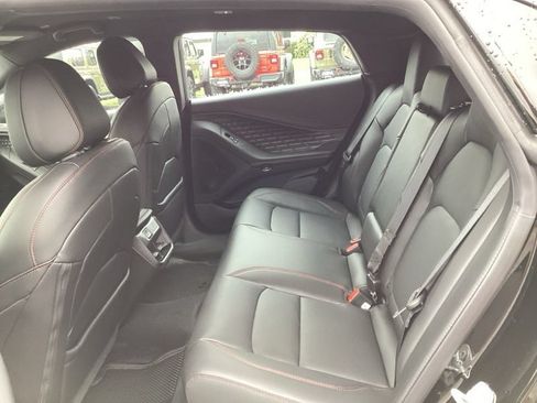 New 2026 Dodge Charger R/T AWD/4WD image 14