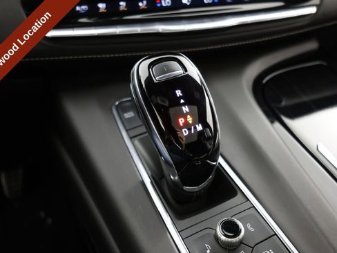 Used 2023 Cadillac Escalade V AWD/4WD image 6
