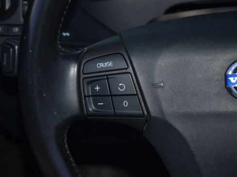 Used 2012 Volvo C70 T5 image 35