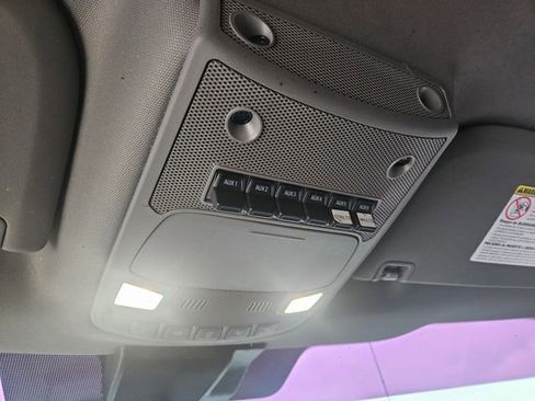 Used 2020 Ford F450 XL w/ Power Equipment Group image 13