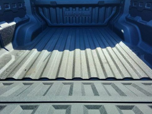 New 2026 GMC Canyon Elevation w/ Convenience Package image 20