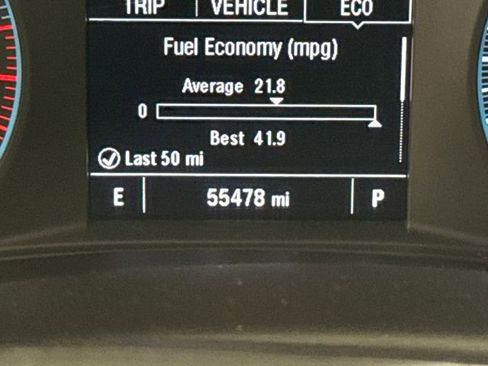 Used 2023 Chevrolet Malibu LT image 26