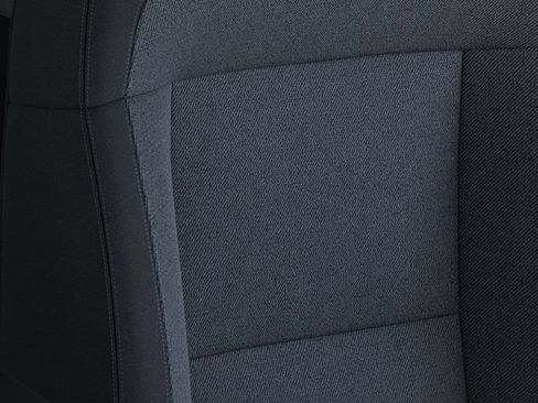 New 2026 RAM ProMaster 3500 w/ Convenience Group FWD image 22