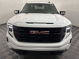 New 2025 GMC Sierra 1500 Elevation w/ Elevation Premium Package video 2