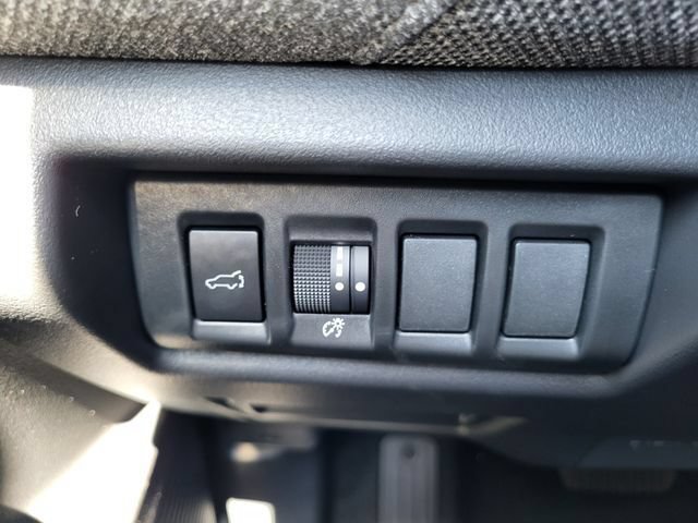 New 2026 Subaru Outback Limited XT AWD/4WD image 21