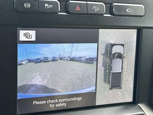 Used 2019 Ford F250 Lariat image 29