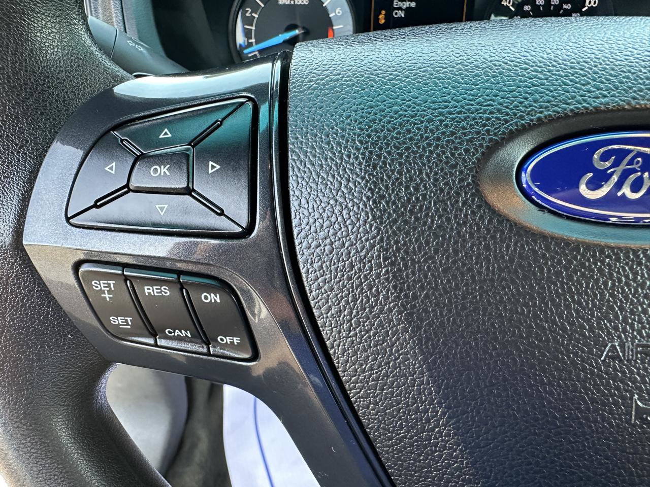 Used 2016 Ford Explorer 4WD image 14