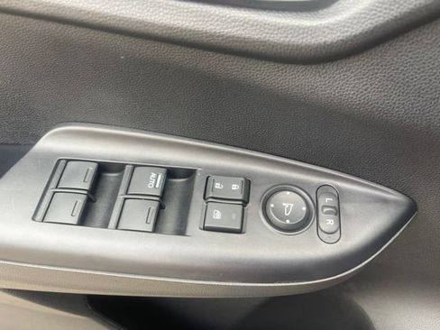 Used 2019 Honda Fit LX image 10