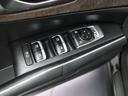 Used 2022 Kia Sorento EX w/ Panoramic Sunroof Package image 11