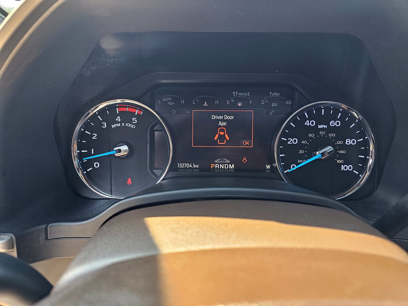 Used 2022 Ford F350 King Ranch w/ King Ranch Ultimate Package AWD/4WD image 20