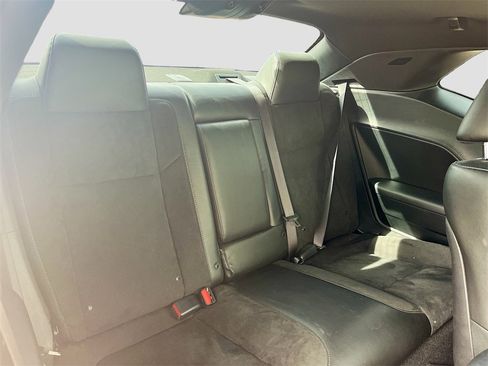 Used 2022 Dodge Challenger R/T Scat Pack w/ Dynamics Package image 27