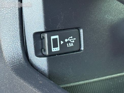 Used 2020 Honda Civic Type R image 23