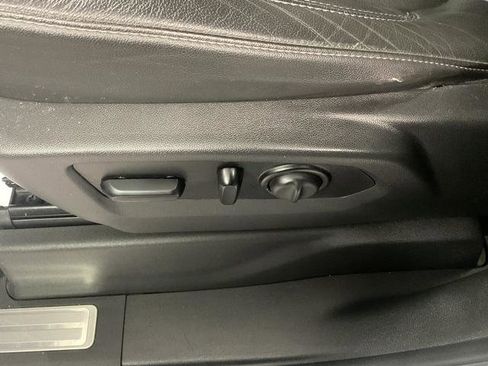 Used 2020 Chevrolet Silverado 2500 LT w/ All Star Edition image 12