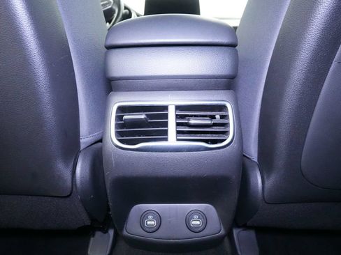 Used 2023 Hyundai Santa Fe SEL AWD/4WD image 18