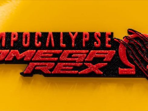 Used 2023 RAM 1500 TRX w/ TRX Level 2 Equipment Group image 15