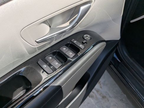Used 2023 Hyundai Tucson SEL AWD/4WD image 20