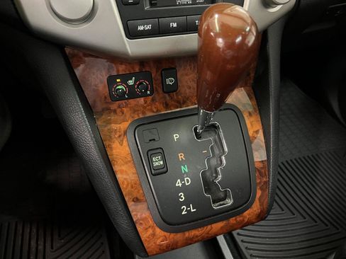 Used 2009 Lexus RX 350 AWD image 21