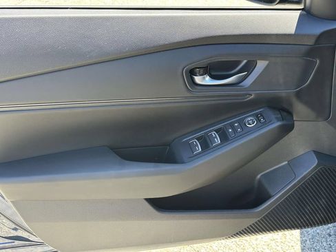 Certified 2026 Honda Accord SE image 14
