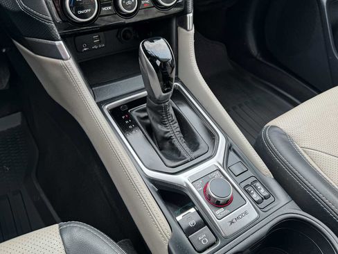 Used 2019 Subaru Forester Limited image 20