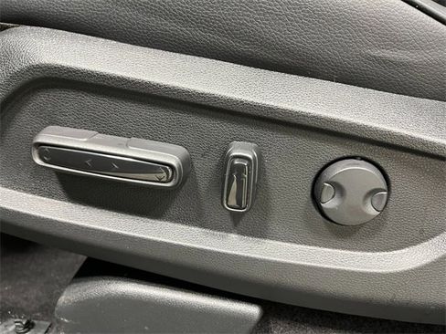 New 2026 Honda Passport TrailSport Elite image 14