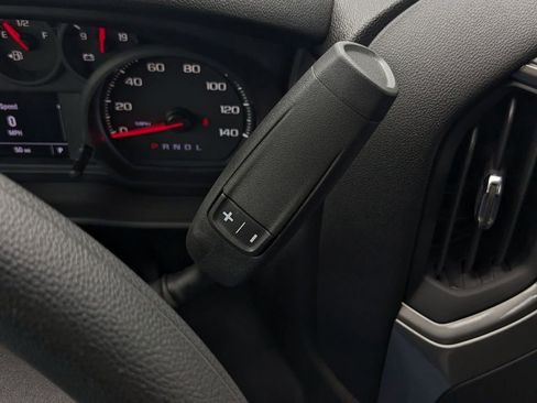 New 2026 GMC Sierra 2500 Pro w/ Convenience Package image 29