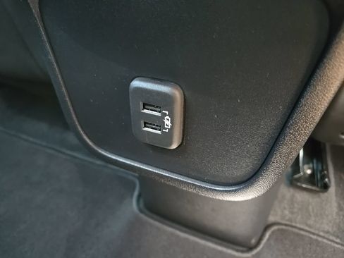 Used 2024 Chevrolet Equinox LT w/ Driver Convenience Package AWD/4WD image 80