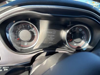 Used 2021 Dodge Challenger SXT