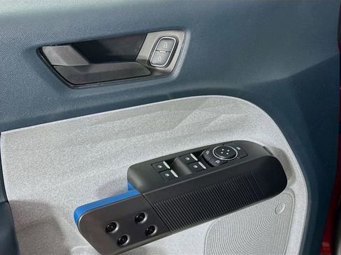 New 2026 Ford Maverick XLT w/ XLT Luxury Package image 21