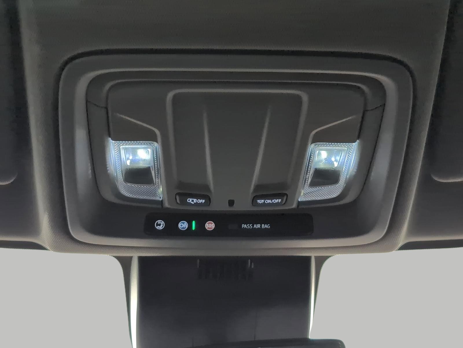 Used 2024 GMC Sierra 1500 Elevation AWD/4WD image 18