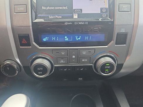 Used 2019 Toyota Tundra Limited image 28