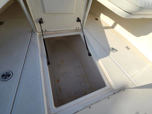 Used 2006 Kia Telluride image 23