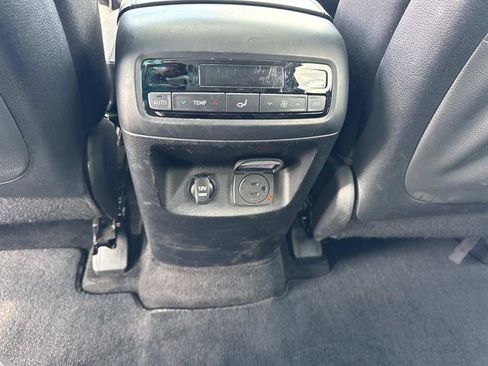 Used 2021 Hyundai Palisade SEL w/ Convenience Package AWD/4WD image 11