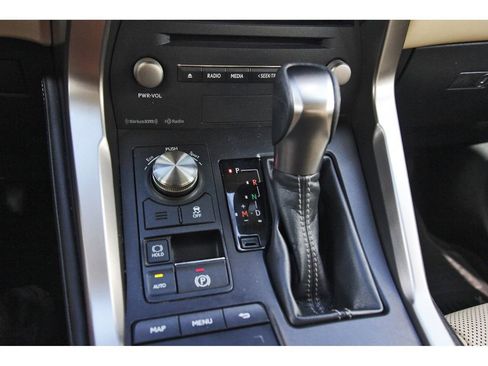 Used 2018 Lexus NX 300 F Sport image 24