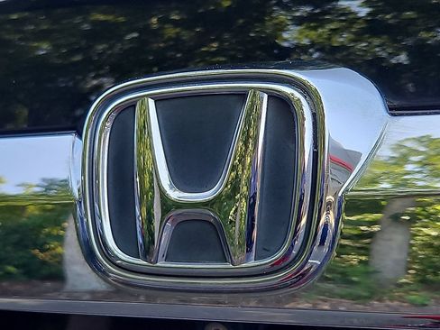 Used 2015 Honda CR-V EX-L image 33