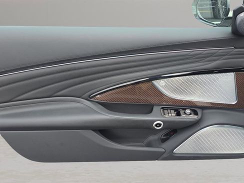 Certified 2024 Maserati GranTurismo Modena image 17