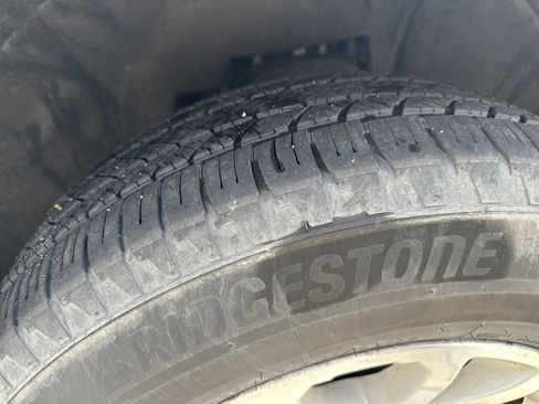 Used 2018 GMC Yukon SLT w/ Open Road Package image 14