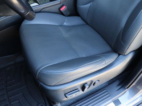 Used 2020 Lexus GX 460 Premium w/ Premium Package image 51