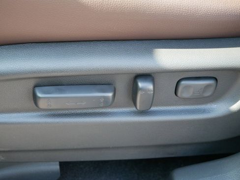 New 2026 Honda Ridgeline RTL image 16